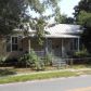 205 W Oakland Avenue, Sumter, SC 29150 ID:1172255