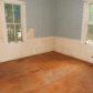 205 W Oakland Avenue, Sumter, SC 29150 ID:1172256