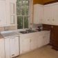 205 W Oakland Avenue, Sumter, SC 29150 ID:1172257