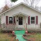 11219 E 19th St S, Independence, MO 64052 ID:143811