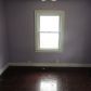 11219 E 19th St S, Independence, MO 64052 ID:143812