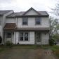 4520 Marlwood Way, Virginia Beach, VA 23462 ID:146848