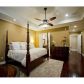 5406 ALTAMONTE RD, Rogers, AR 72758 ID:1159275