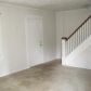 1313 Crumrine St, Youngstown, OH 44505 ID:23379