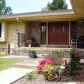 245 North Seminary Street, Lamar, AR 72846 ID:1155683