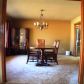 245 North Seminary Street, Lamar, AR 72846 ID:1155685