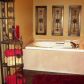 245 North Seminary Street, Lamar, AR 72846 ID:1155686