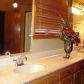 245 North Seminary Street, Lamar, AR 72846 ID:1155688