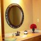 245 North Seminary Street, Lamar, AR 72846 ID:1155689