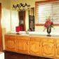 245 North Seminary Street, Lamar, AR 72846 ID:1155690