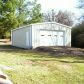 245 North Seminary Street, Lamar, AR 72846 ID:1155691