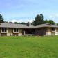 245 North Seminary Street, Lamar, AR 72846 ID:1155692