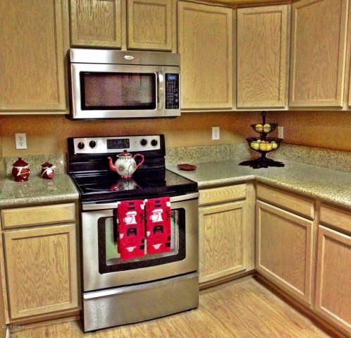 794 S Bedford Drive, Chandler, AZ 85225