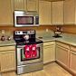 794 S Bedford Drive, Chandler, AZ 85225 ID:1223567