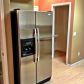 794 S Bedford Drive, Chandler, AZ 85225 ID:1223568