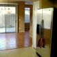 794 S Bedford Drive, Chandler, AZ 85225 ID:1223569