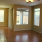 794 S Bedford Drive, Chandler, AZ 85225 ID:1223571