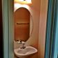 794 S Bedford Drive, Chandler, AZ 85225 ID:1223572