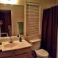 794 S Bedford Drive, Chandler, AZ 85225 ID:1223573