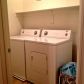794 S Bedford Drive, Chandler, AZ 85225 ID:1223574