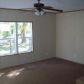 1451 San Juline Cir, Saint Augustine, FL 32084 ID:126643