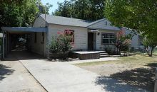 3144 Lanoue Dr Dallas, TX 75220