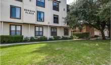 3314 Douglas Ave 104 Dallas, TX 75219