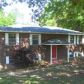 5828 Lake Dr, Crestview, FL 32539 ID:197067