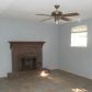 5828 Lake Dr, Crestview, FL 32539 ID:197068