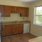 5828 Lake Dr, Crestview, FL 32539 ID:197069