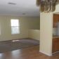5828 Lake Dr, Crestview, FL 32539 ID:197070