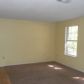 5828 Lake Dr, Crestview, FL 32539 ID:197071