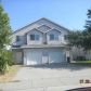 2419 East Desmet Drive, Spokane, WA 99205 ID:921940