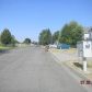 2419 East Desmet Drive, Spokane, WA 99205 ID:921941