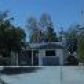 417 Rocca Lane, El Paso, TX 79915 ID:1067560