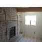 417 Rocca Lane, El Paso, TX 79915 ID:1067565