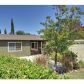 1633 Babero Av, San Jose, CA 95118 ID:1138101