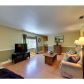 1633 Babero Av, San Jose, CA 95118 ID:1138102