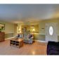 1633 Babero Av, San Jose, CA 95118 ID:1138103