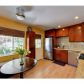 1633 Babero Av, San Jose, CA 95118 ID:1138105