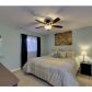 1633 Babero Av, San Jose, CA 95118 ID:1138107