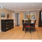 3165 San Luis Rey Av, San Jose, CA 95118 ID:1138112