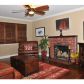 3165 San Luis Rey Av, San Jose, CA 95118 ID:1138115