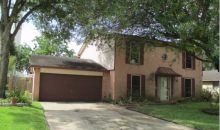 9811 Autumn Harvest Dr Houston, TX 77064