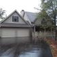 2974 Quail Cove Dr Fka 1262 Quail Cove Dr, Jasper, GA 30143 ID:193623