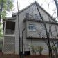 2974 Quail Cove Dr Fka 1262 Quail Cove Dr, Jasper, GA 30143 ID:193625