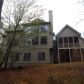 2974 Quail Cove Dr Fka 1262 Quail Cove Dr, Jasper, GA 30143 ID:193626