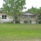 8321 Happy Trl, Alvarado, TX 76009 ID:230589