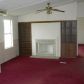 8321 Happy Trl, Alvarado, TX 76009 ID:230590