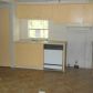 8321 Happy Trl, Alvarado, TX 76009 ID:230591